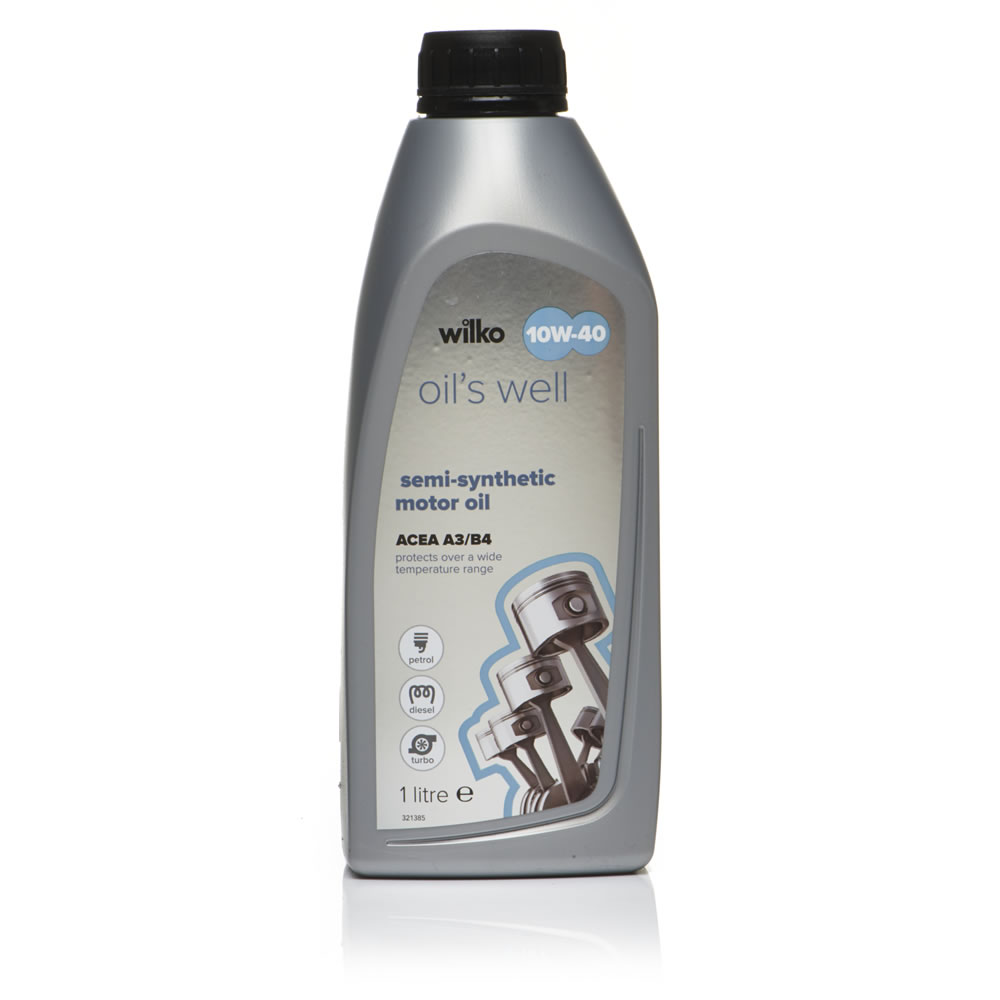 hair clipper oil wilko